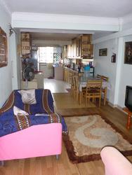 Blk 34 Marine Crescent (Marine Parade), HDB 3 Rooms #72873351